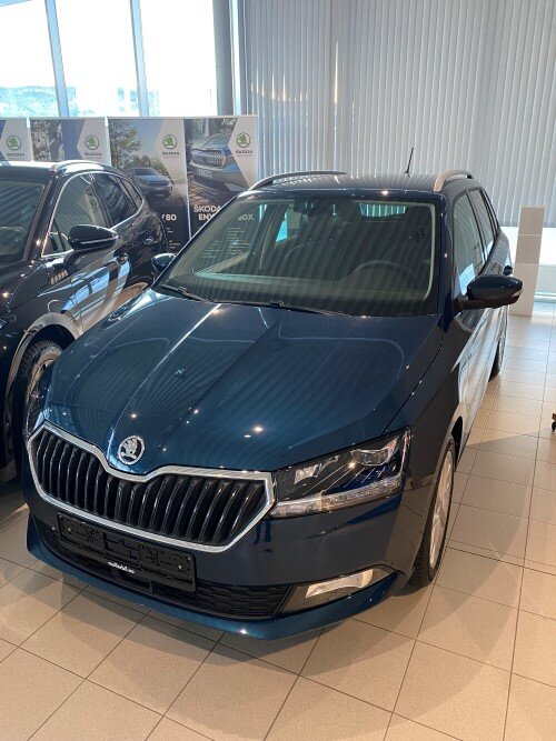 Fabia 3.jpg