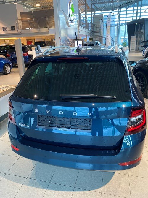 Fabia 4.jpg